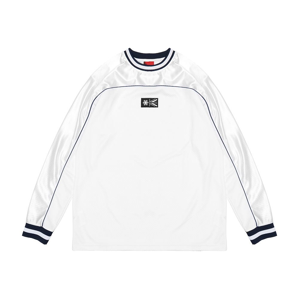 COMBAT WH JERSEY