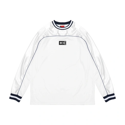 COMBAT WH JERSEY
