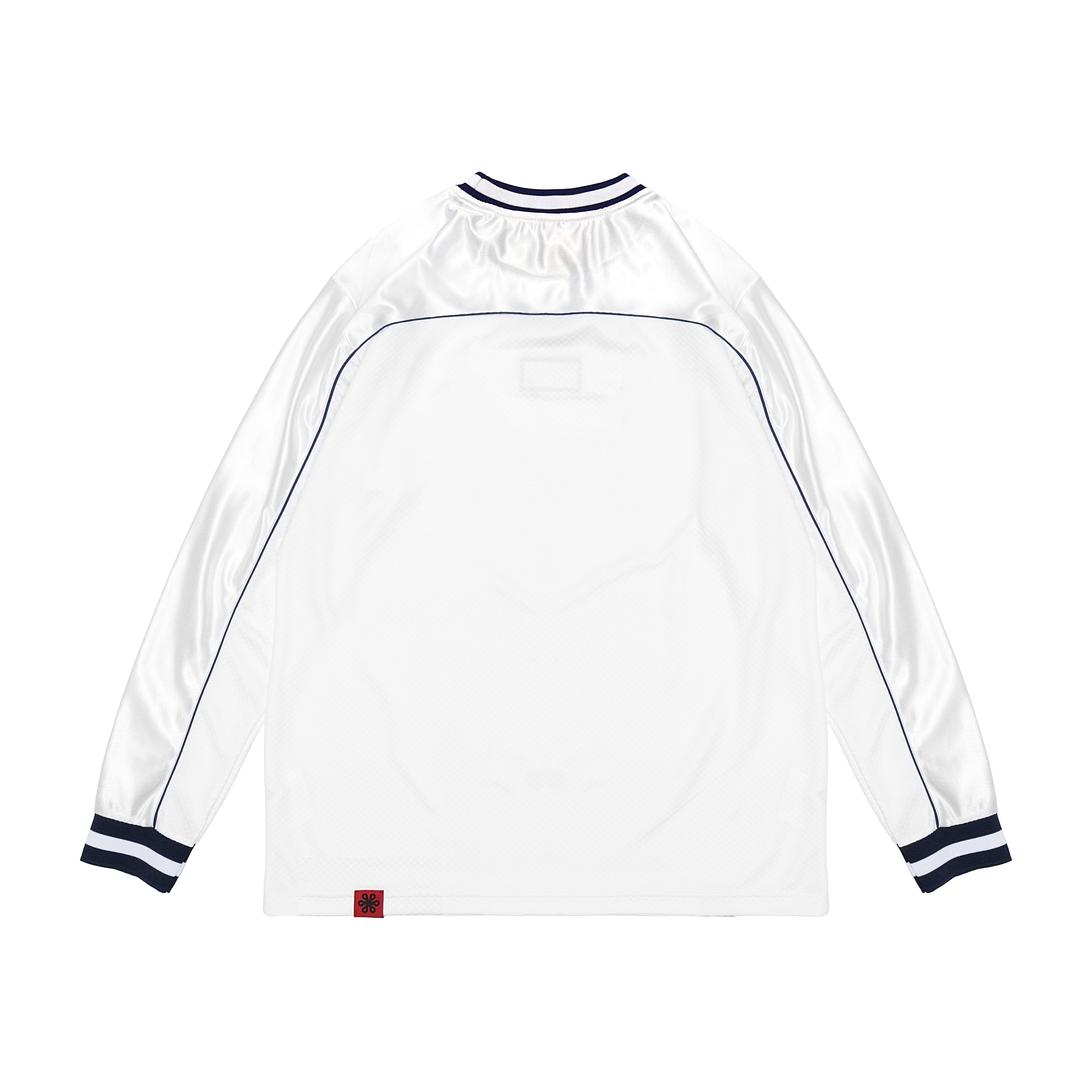 COMBAT WH JERSEY