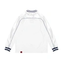 COMBAT WH JERSEY