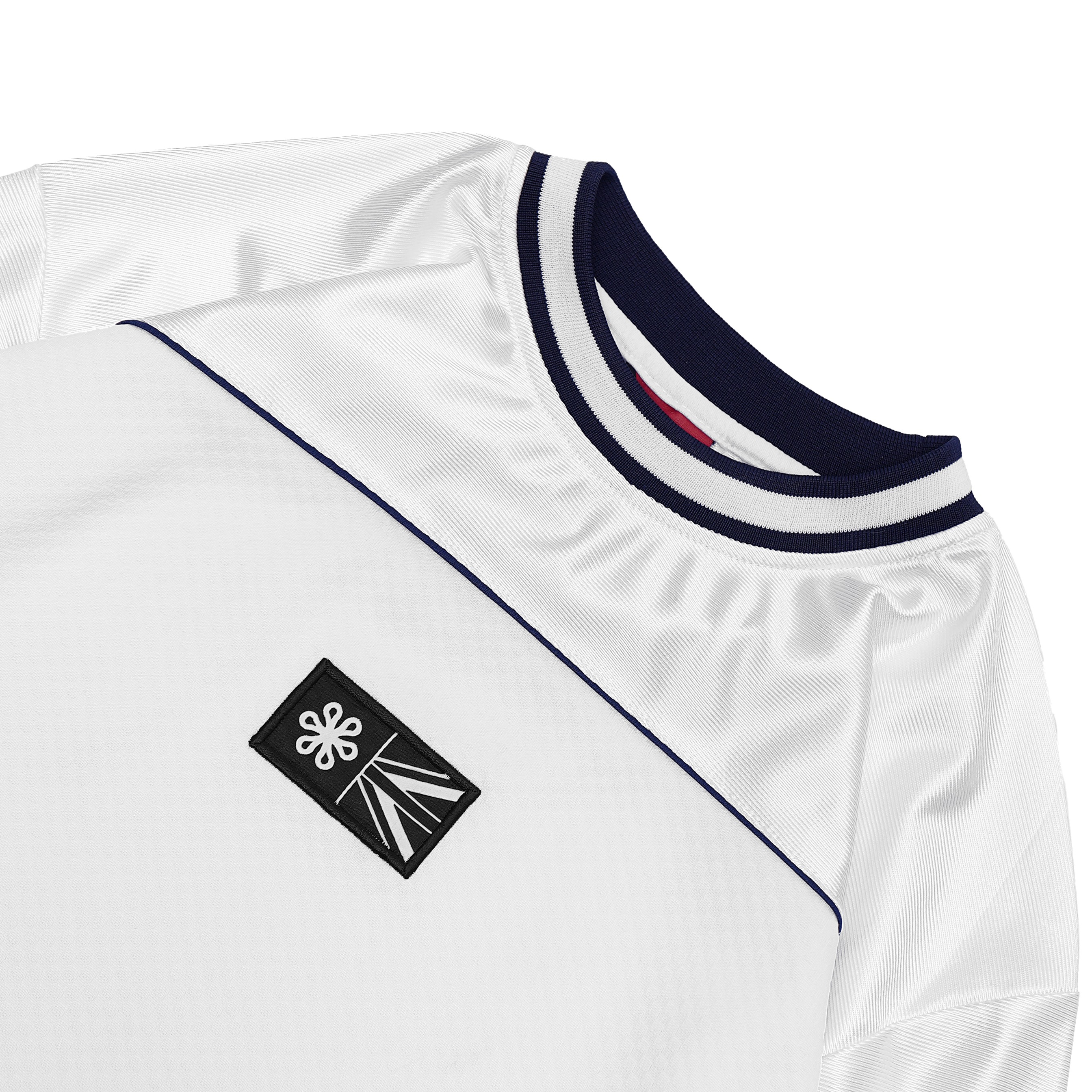 COMBAT WH JERSEY