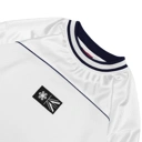 COMBAT WH JERSEY