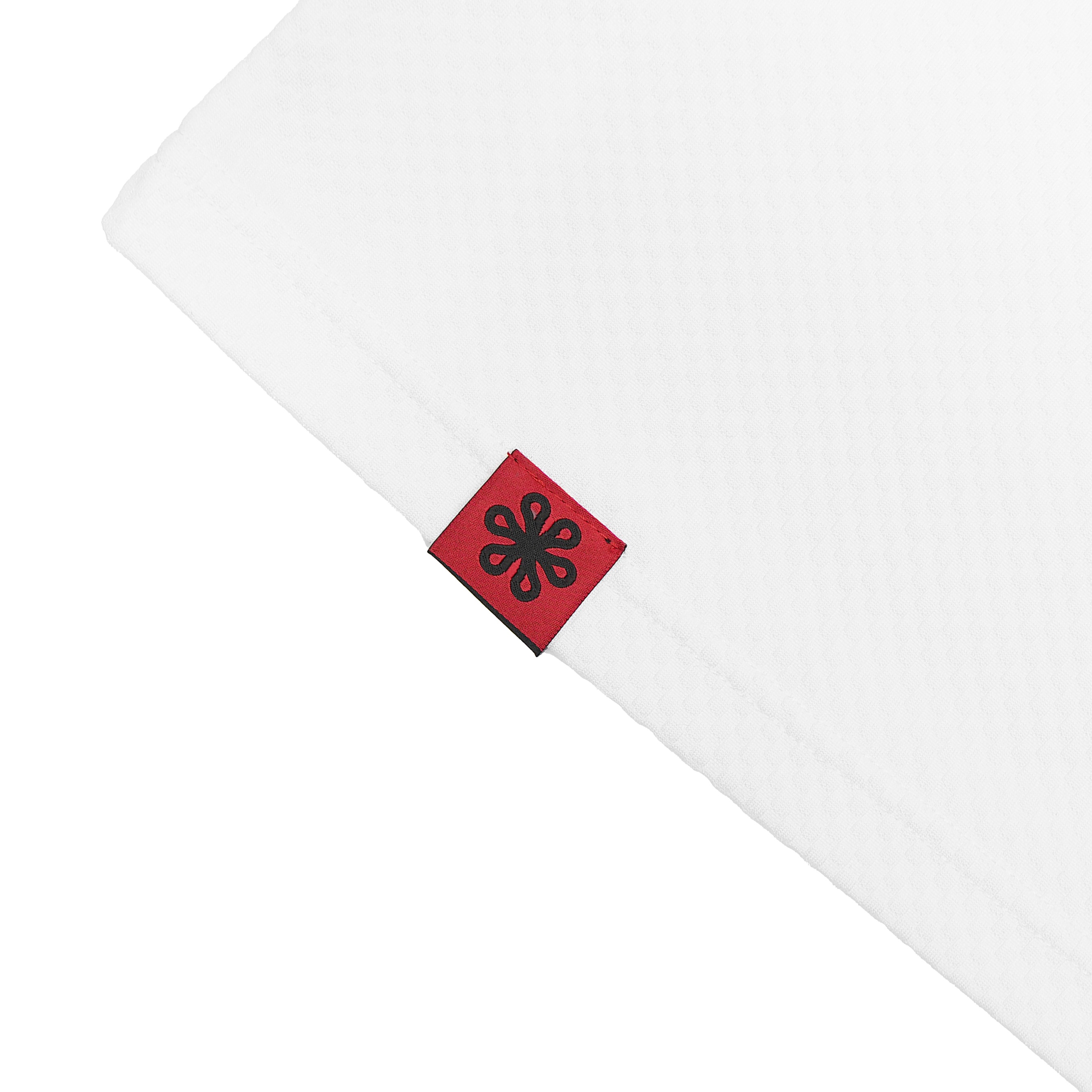 COMBAT WH JERSEY