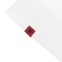 COMBAT WH JERSEY