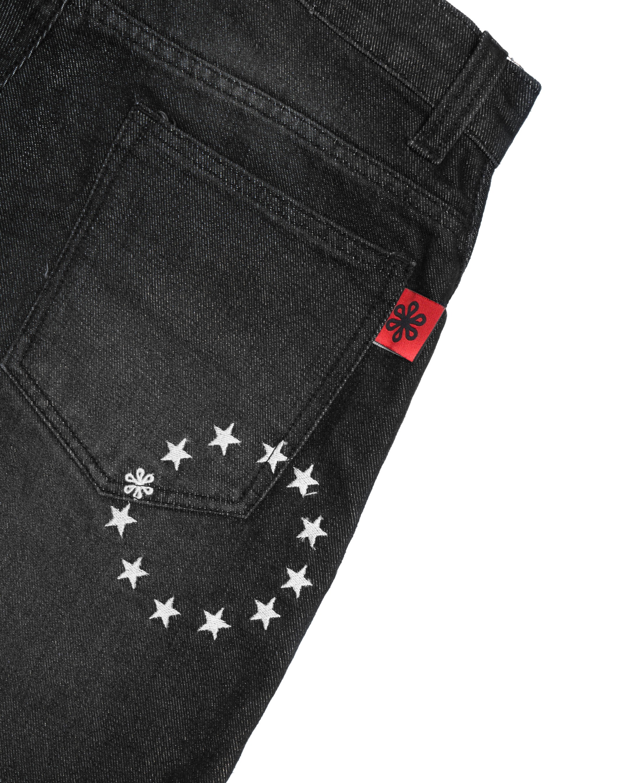 LFC DENIM