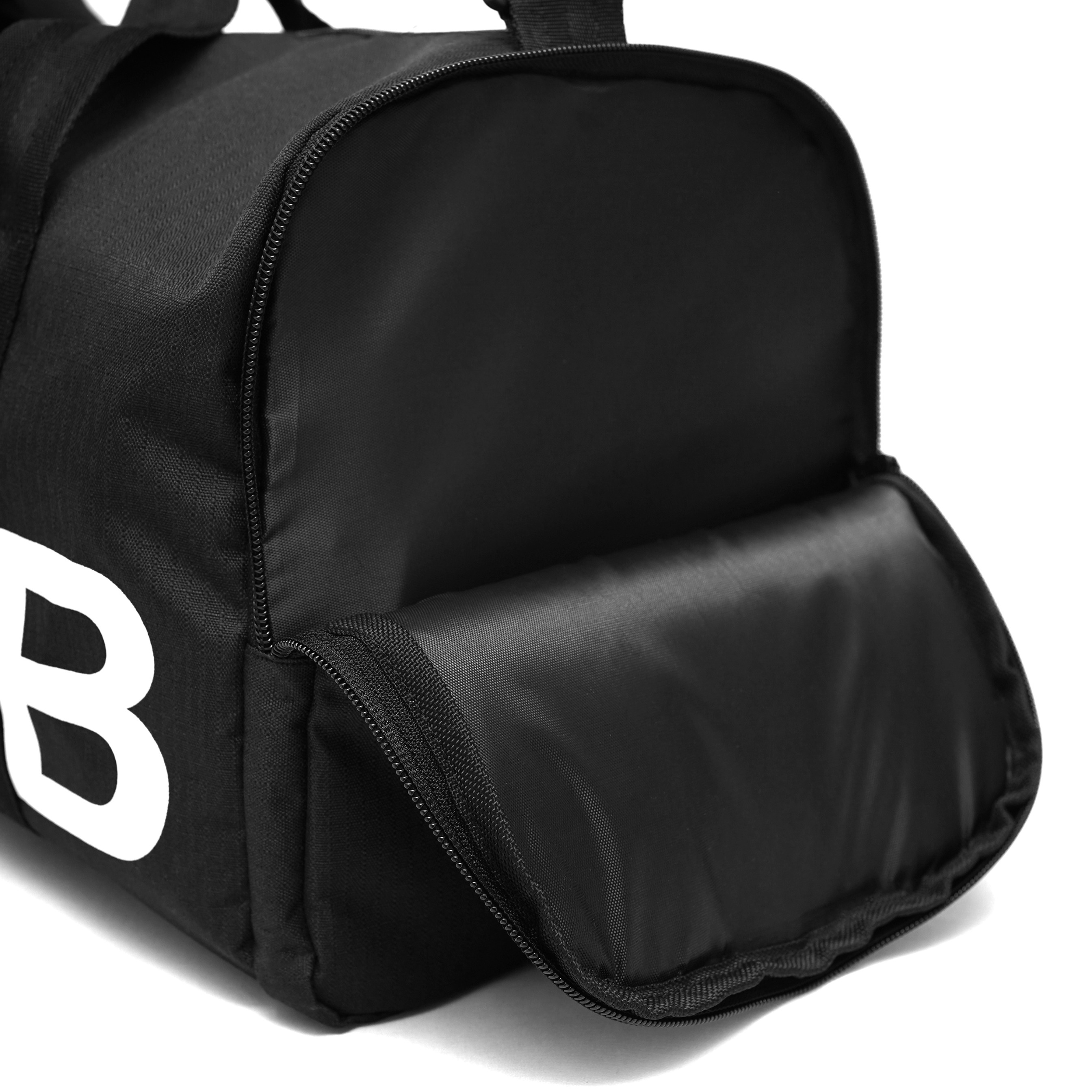 CLASS DUFFEL BAG