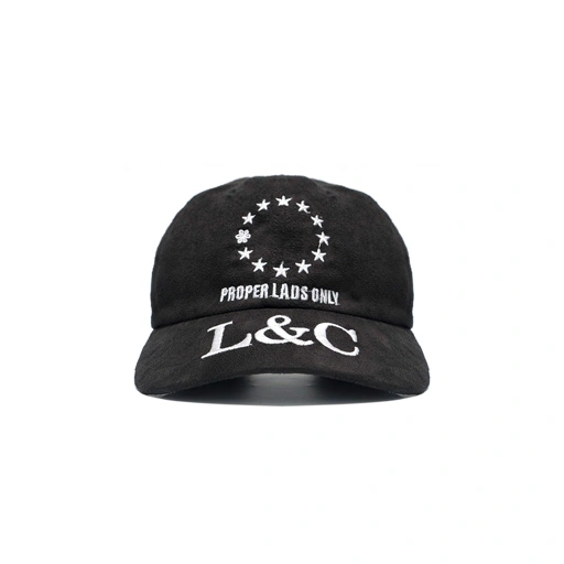 ESSENTIAL SPORT CAP
