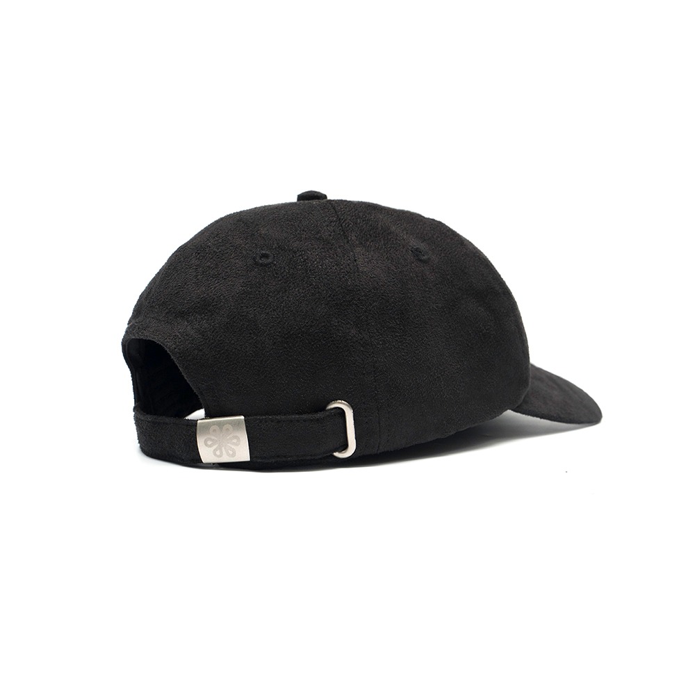 ESSENTIAL SPORT CAP