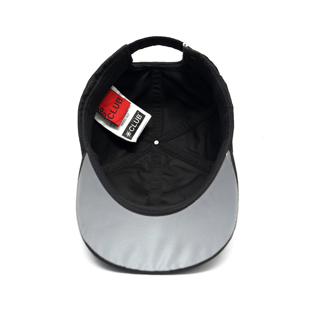 ESSENTIAL SPORT CAP