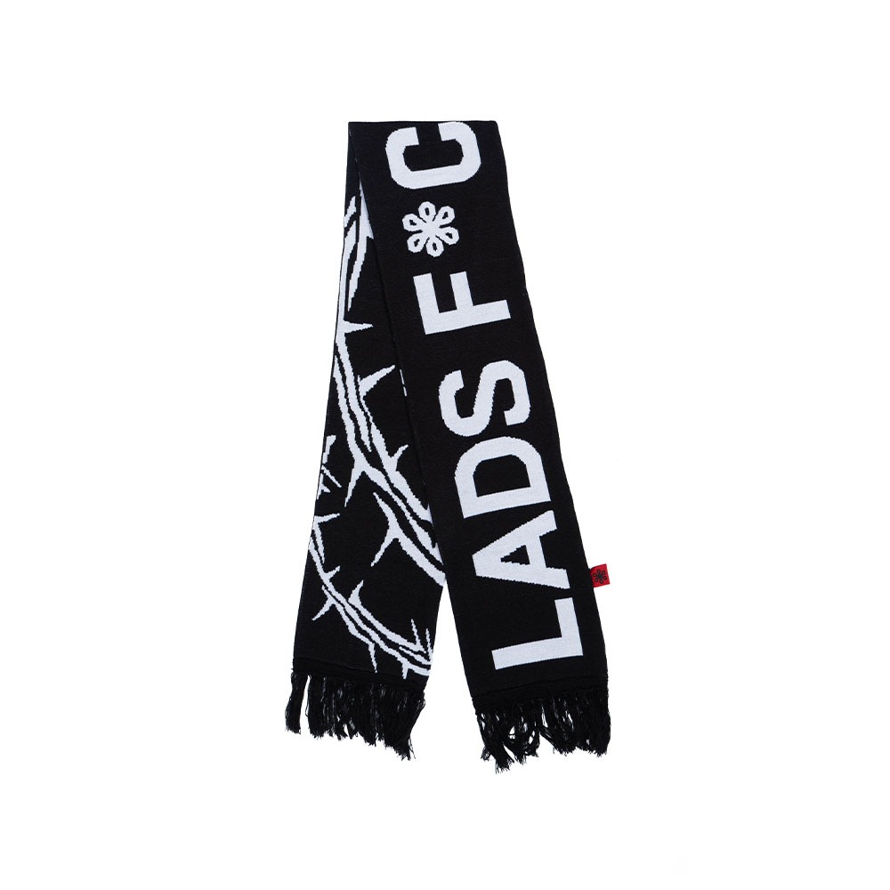 LFC SCARF