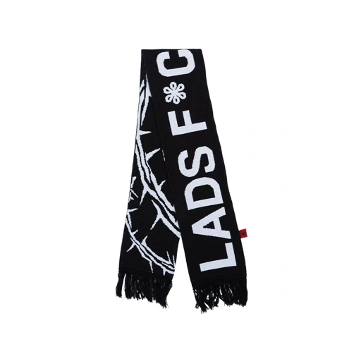 Image of LFC SCARF