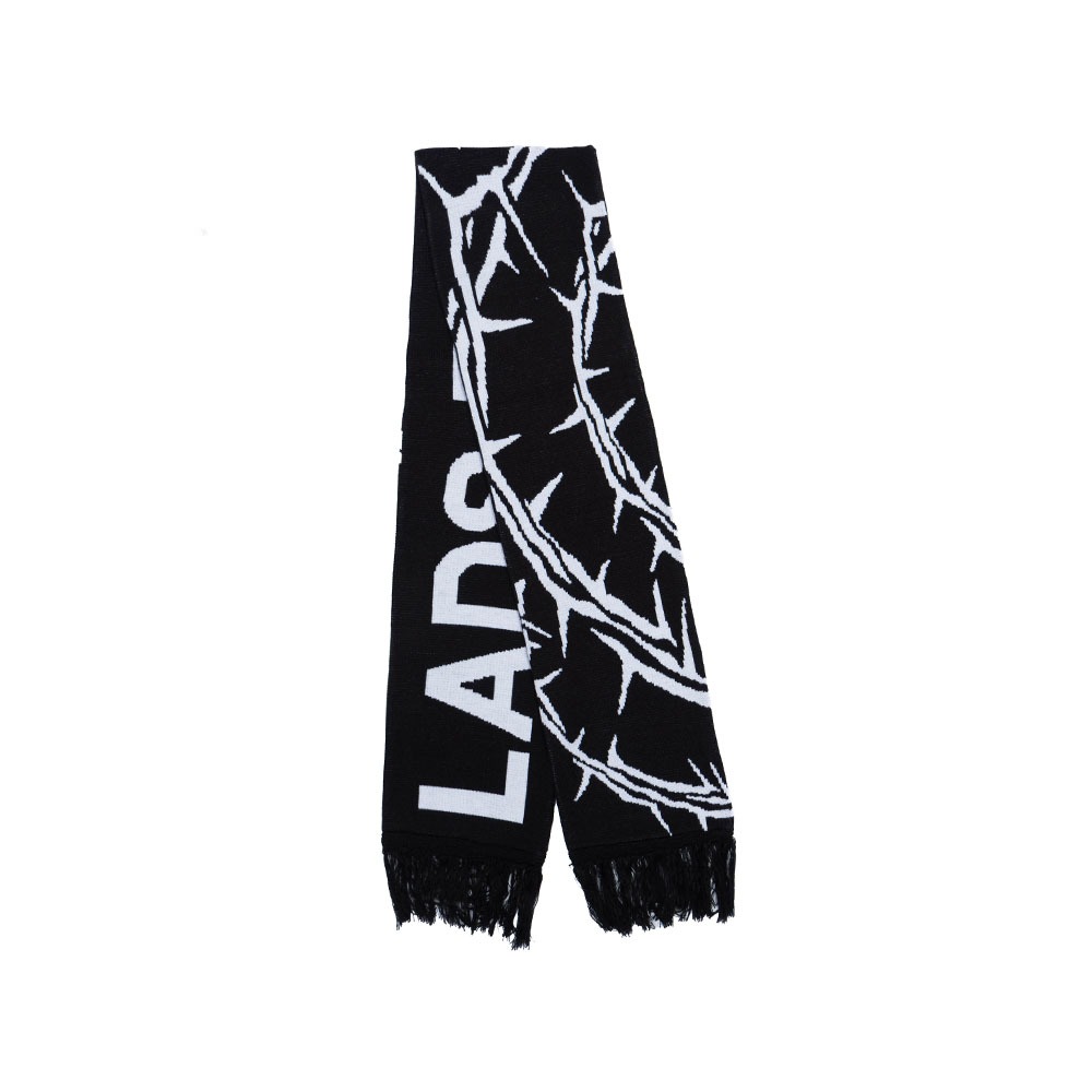 LFC SCARF