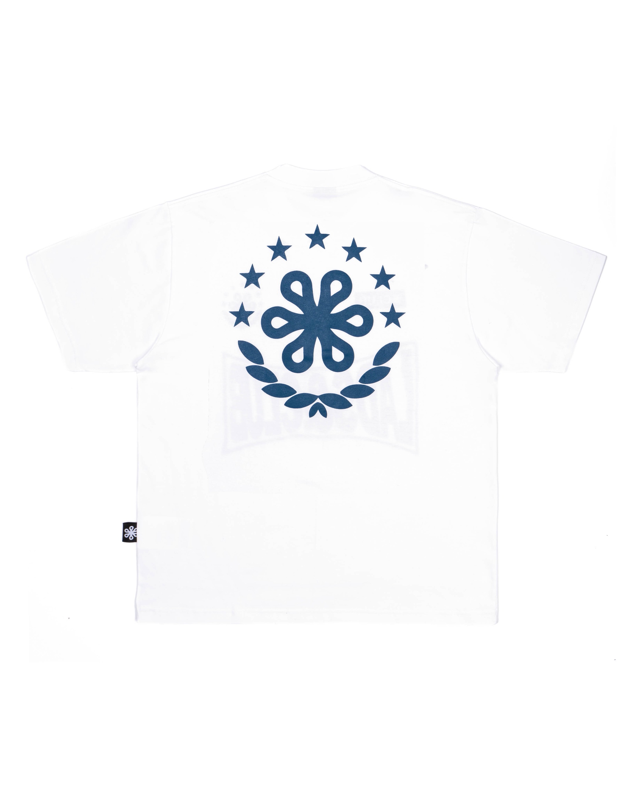 FROST T-SHIRT