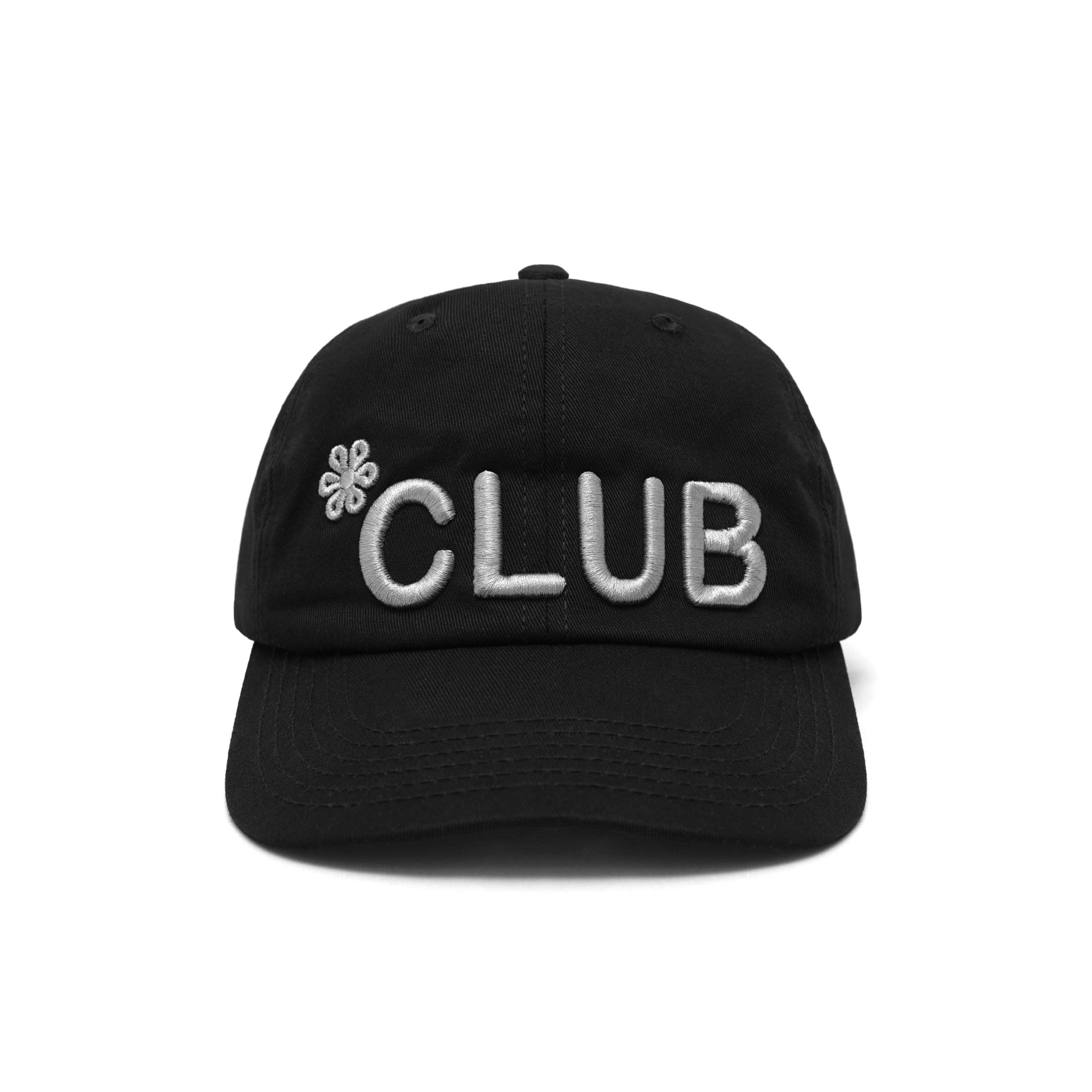 SHED POLO CAPS
