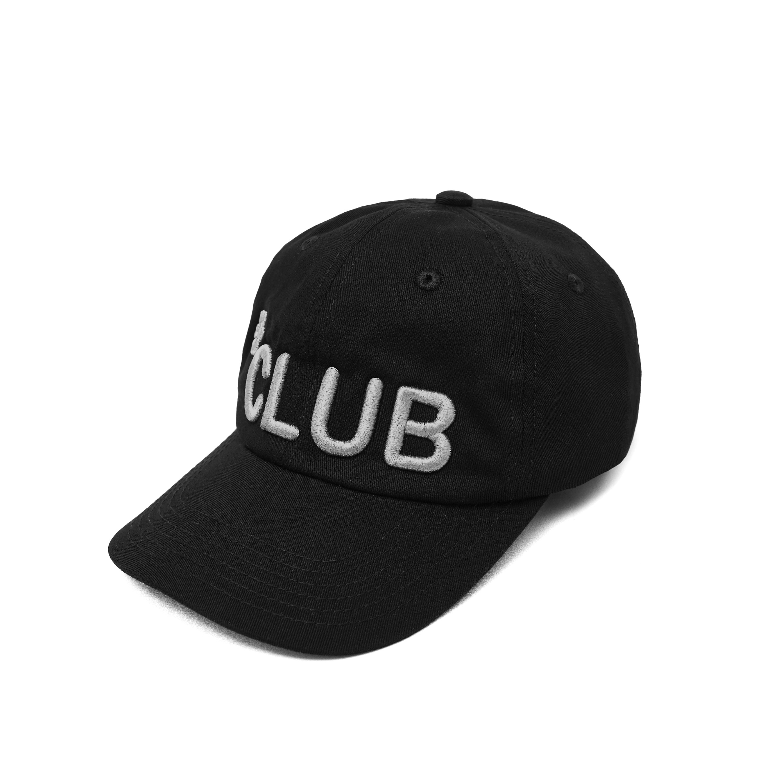 SHED POLO CAPS