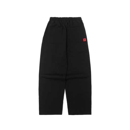 Image of SWEATPANTS ARTIC ARCHIVE SALE