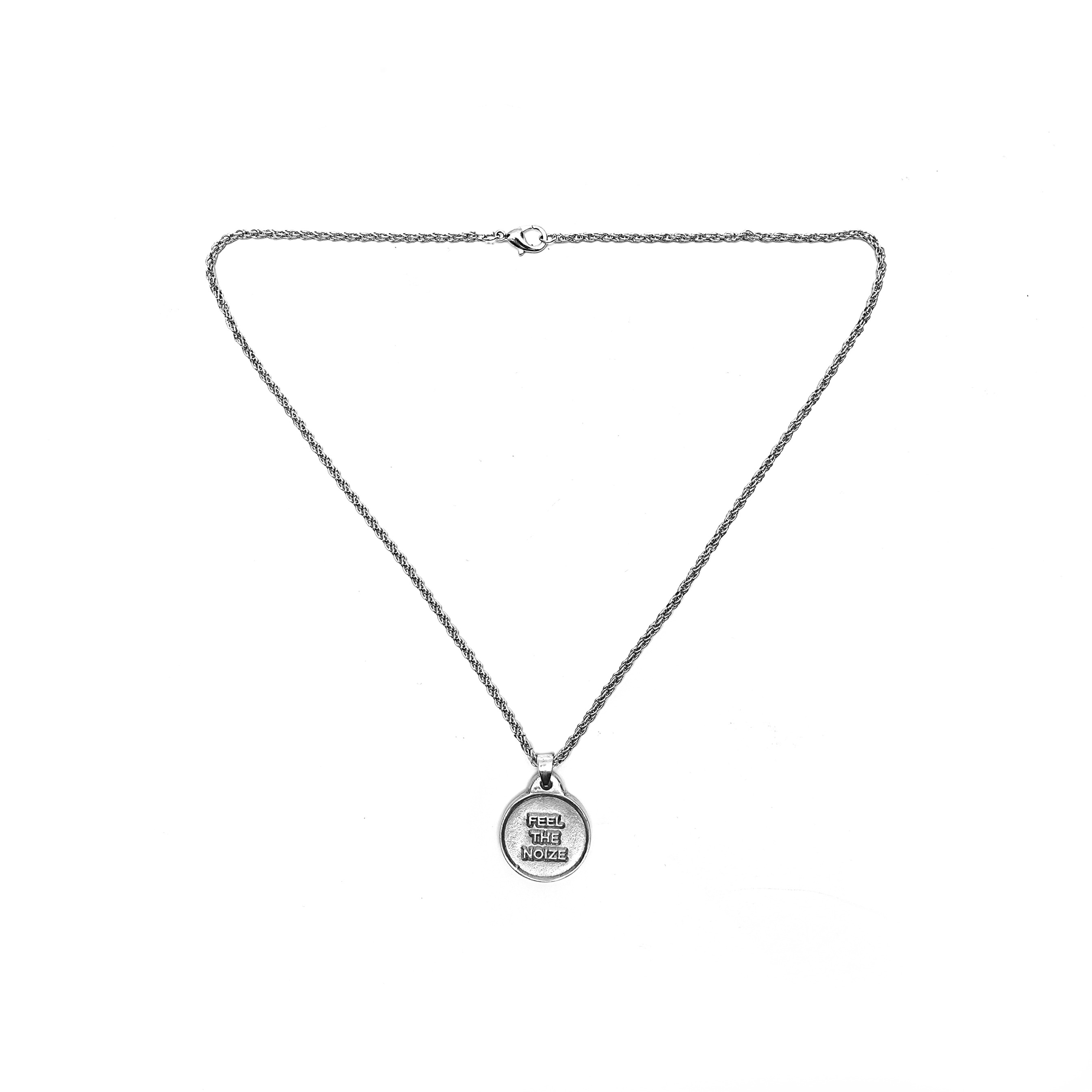 L&C NECKLACE
