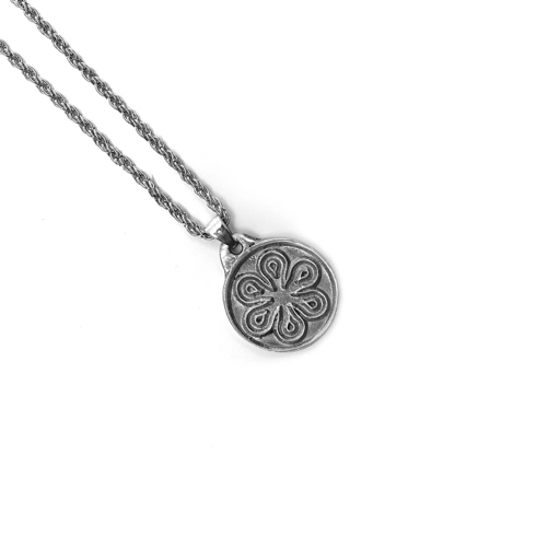 L&C NECKLACE