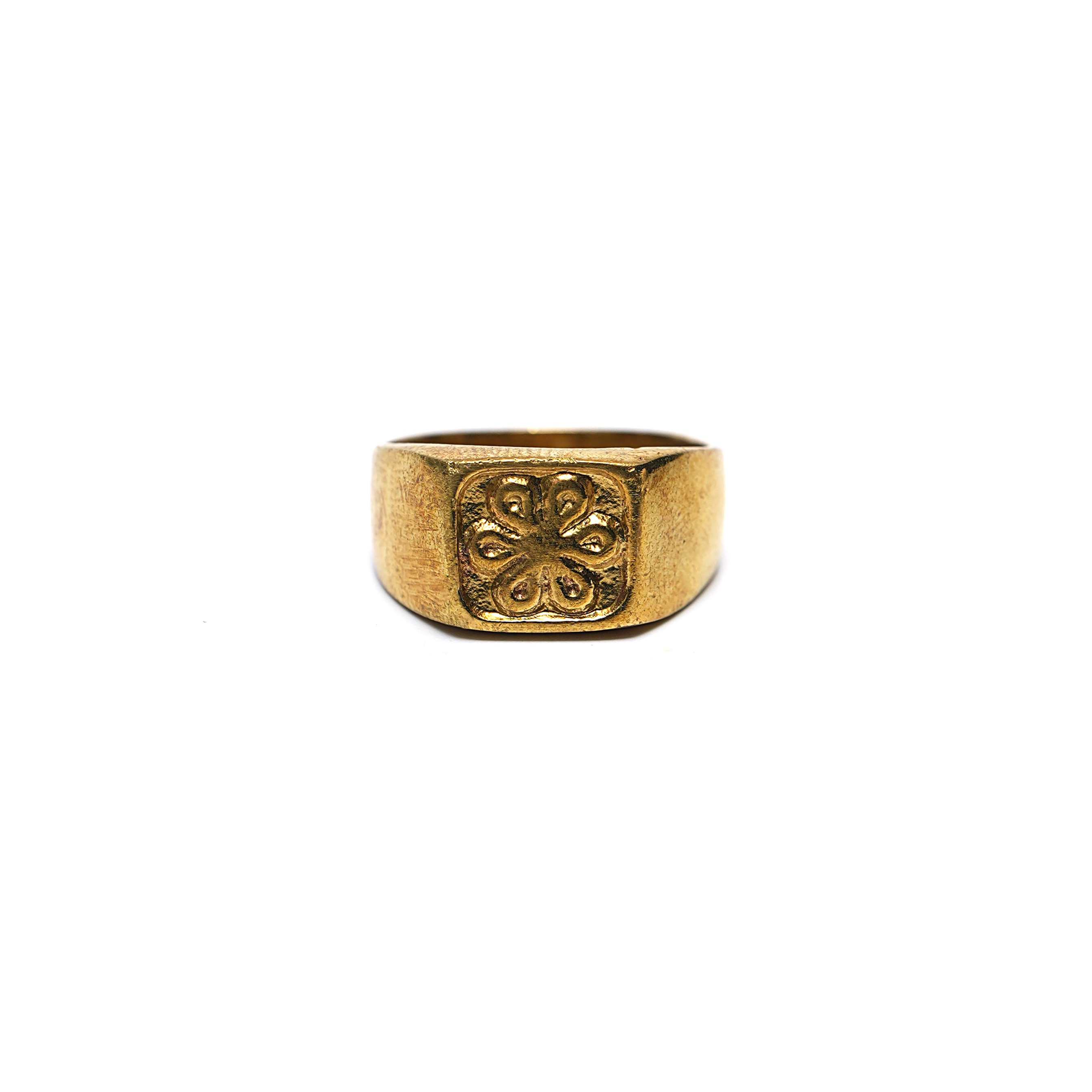 L&C RING