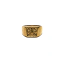 L&C RING