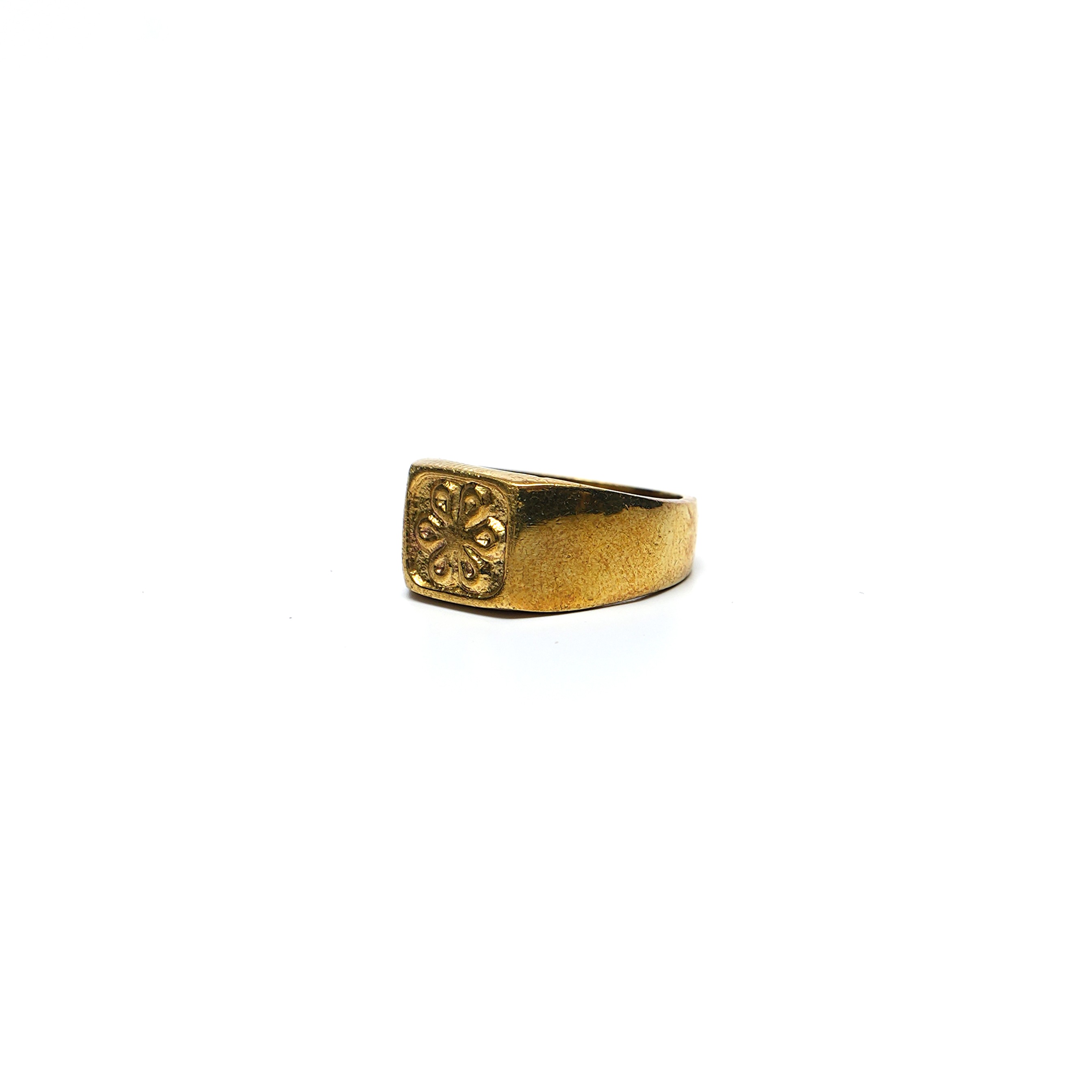 L&C RING