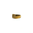 L&C RING