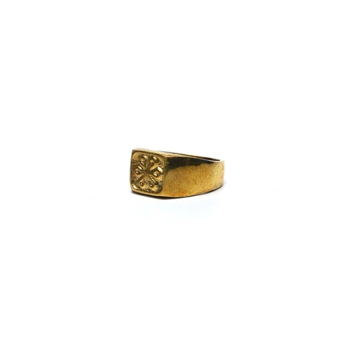 L&C RING