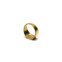 L&C RING