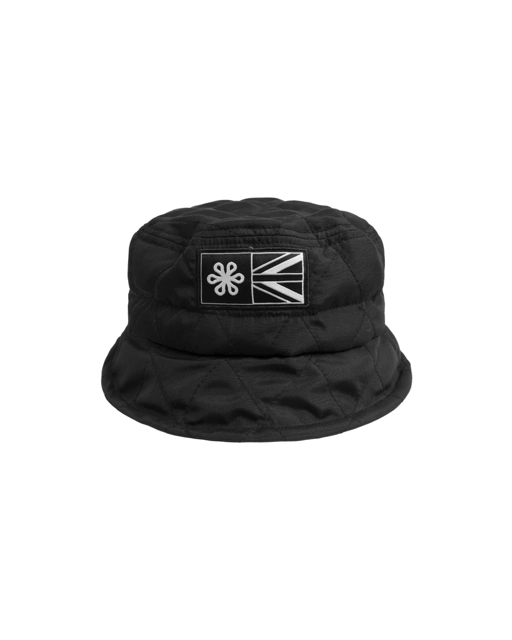 Image of LFC BUCKET HAT