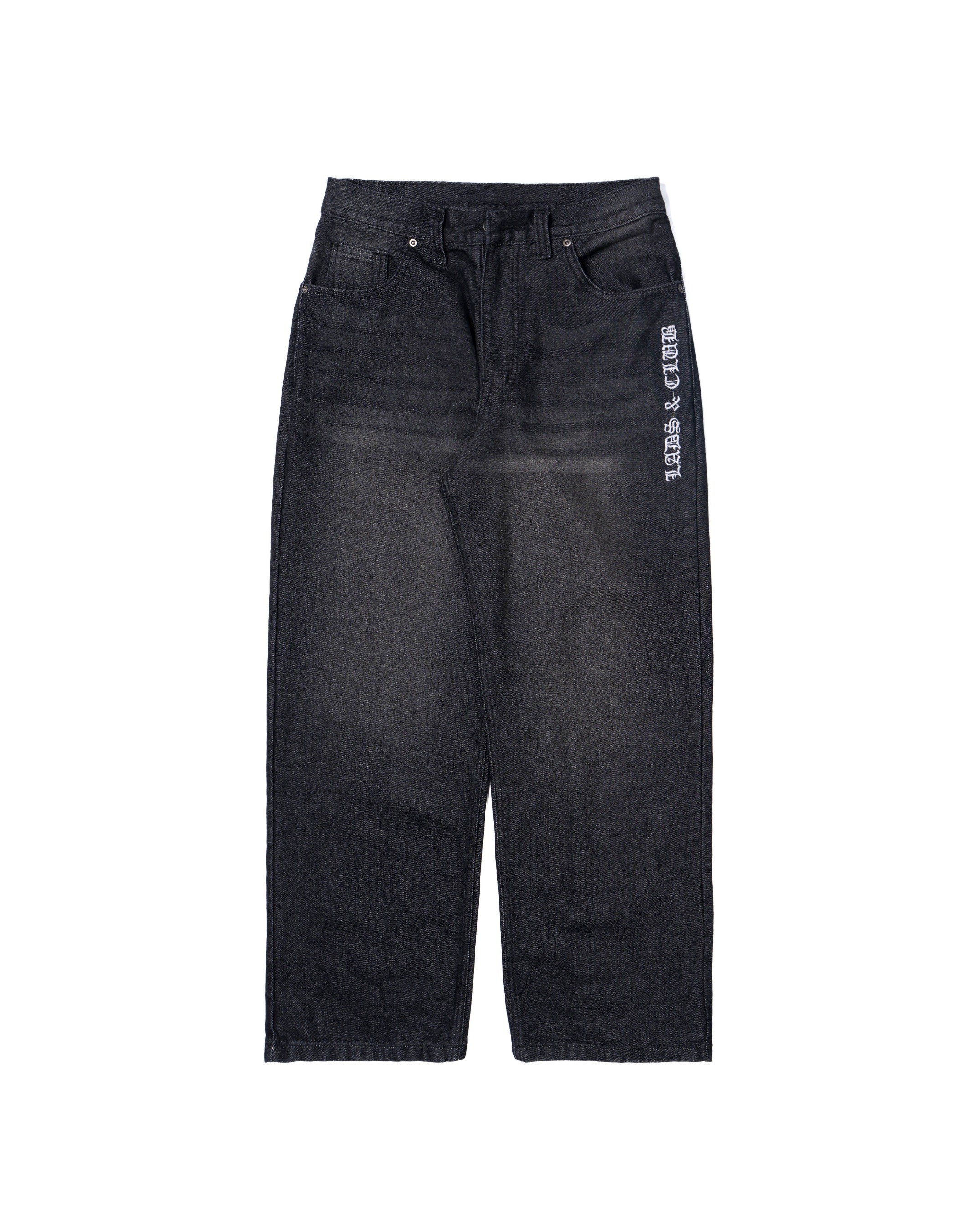 LFC DENIM