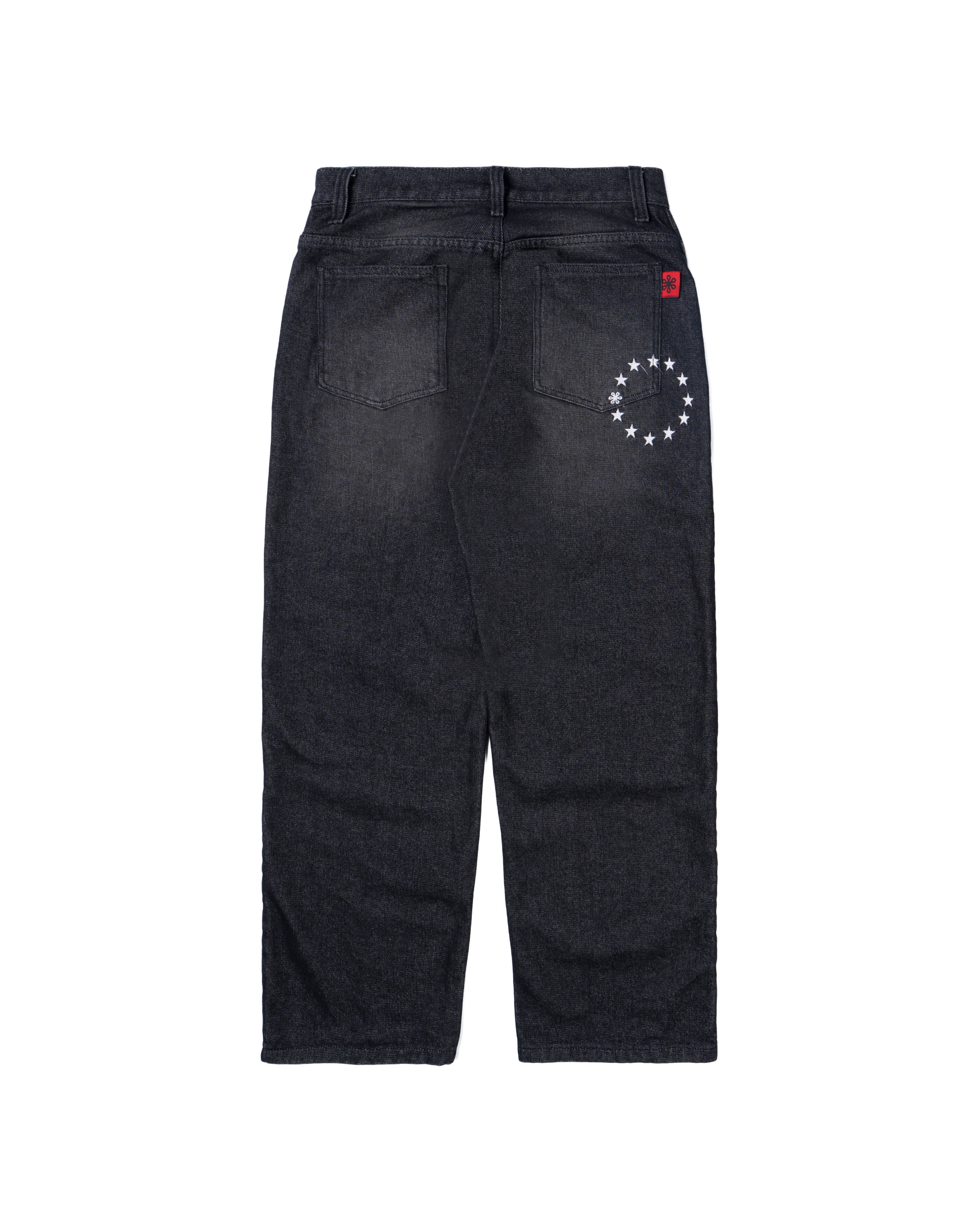 LFC DENIM