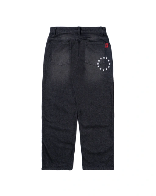 LFC DENIM