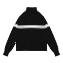 PROPER ROLLNECK BL