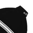 PROPER ROLLNECK BL
