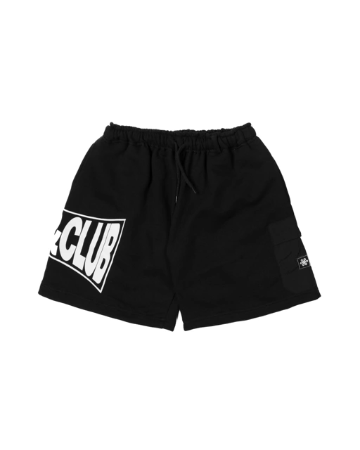 Image of RUSH SS ARCHIVE SALE