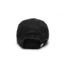 SHED POLO CAPS WASHED