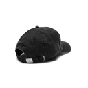 SHED POLO CAPS WASHED