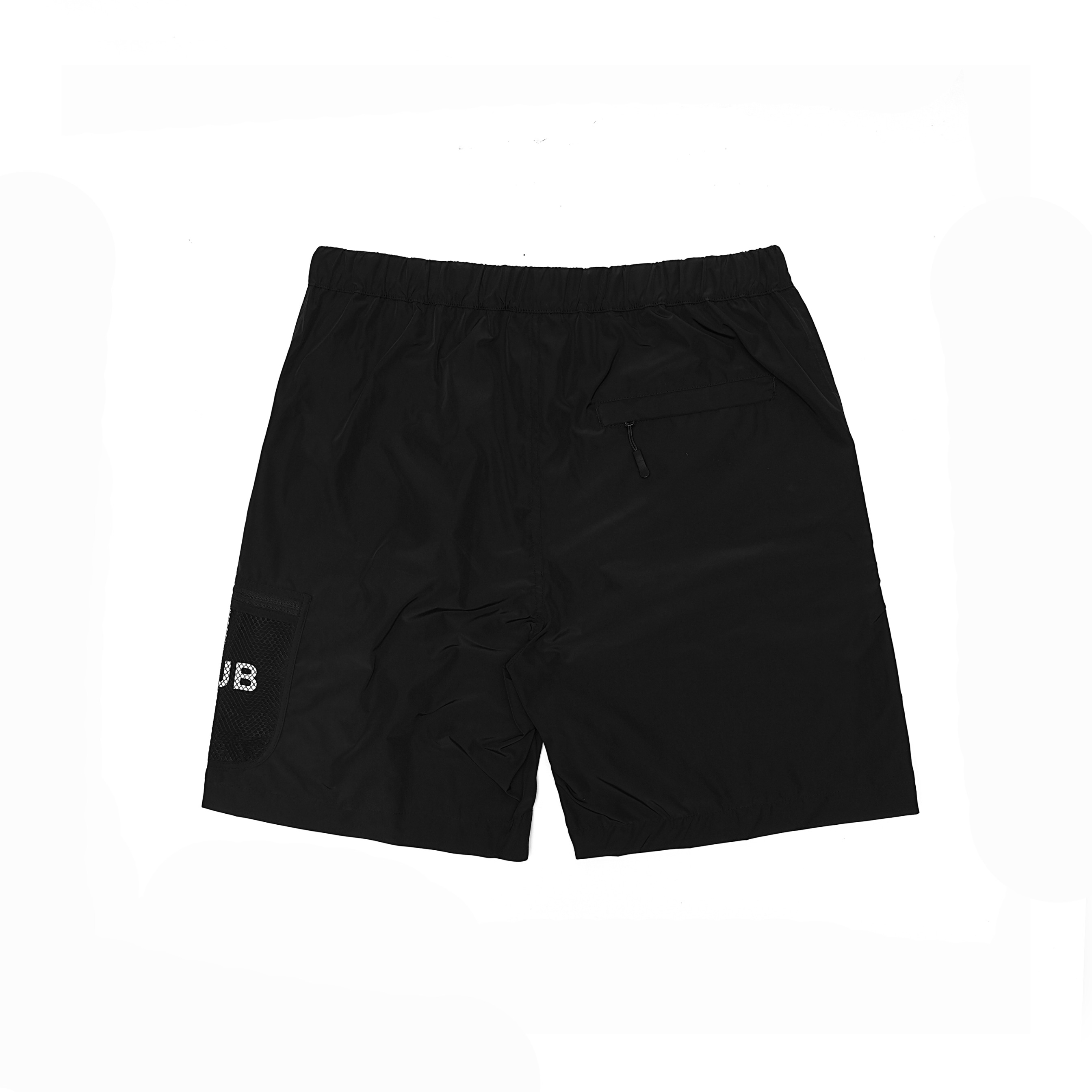 SHINE SHORT PANTS