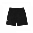 SHINE SHORT PANTS