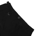 SHINE SHORT PANTS