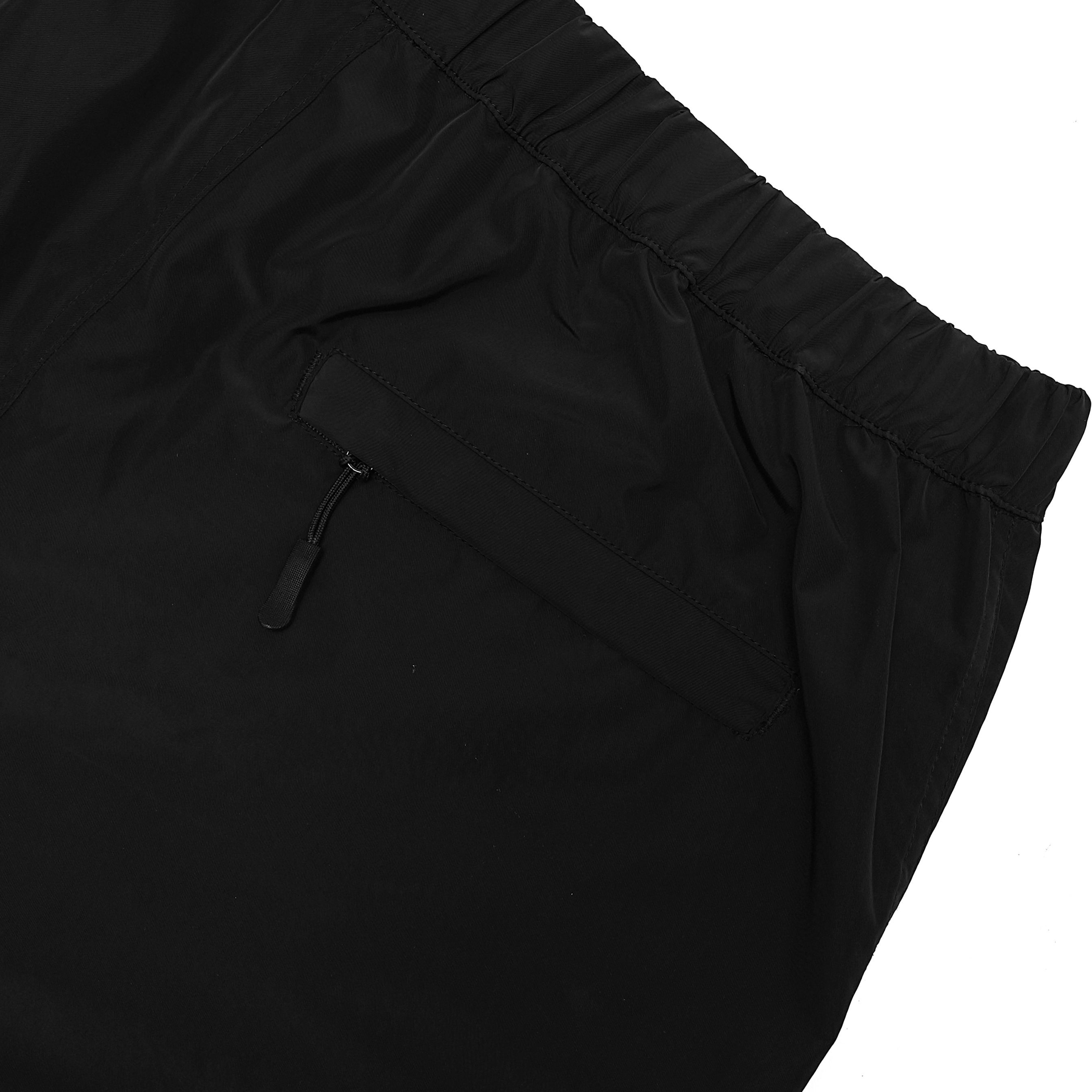 SHINE SHORT PANTS