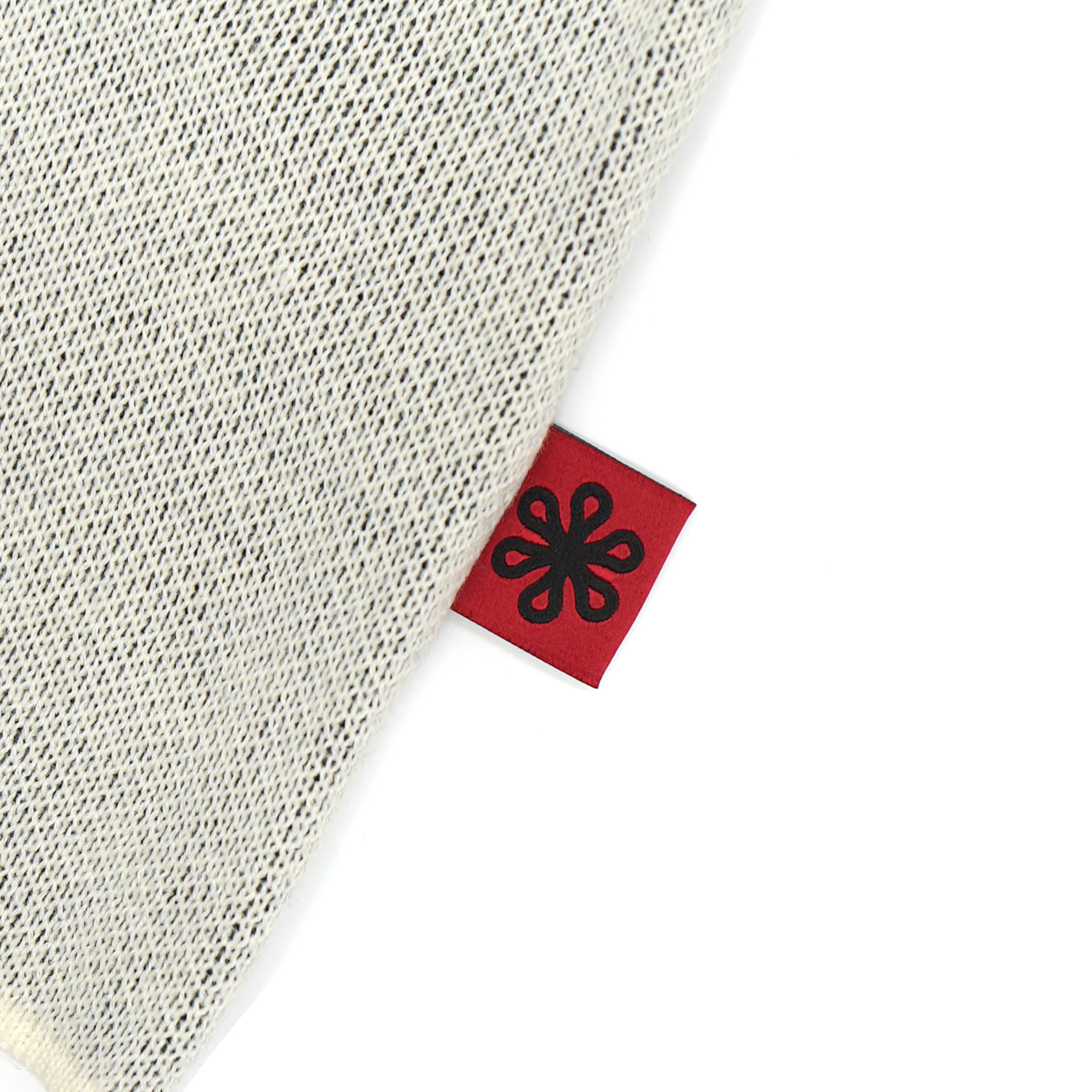 SPORTING & RICH POLO KNIT