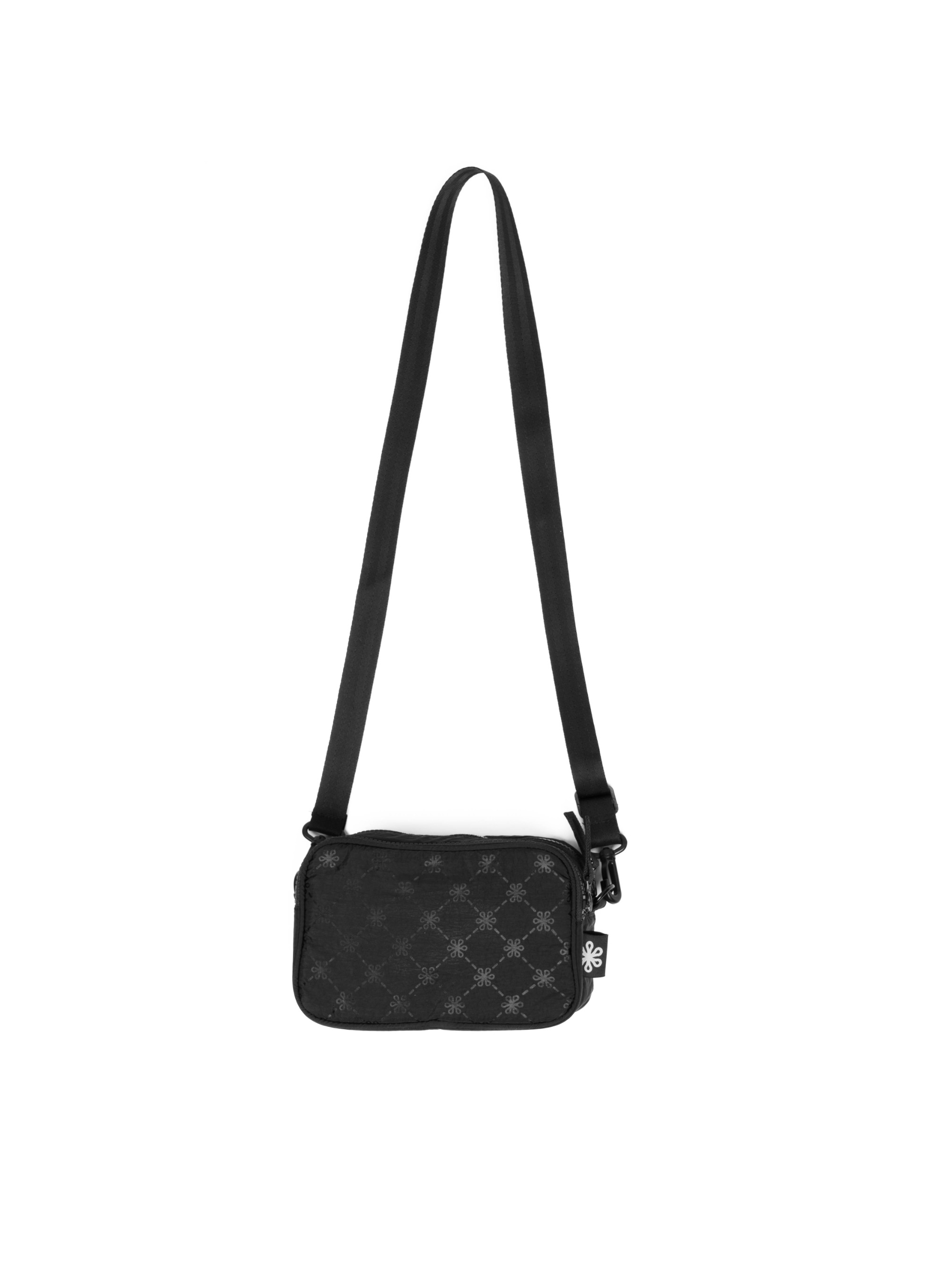 G-CLUB SLING BAG
