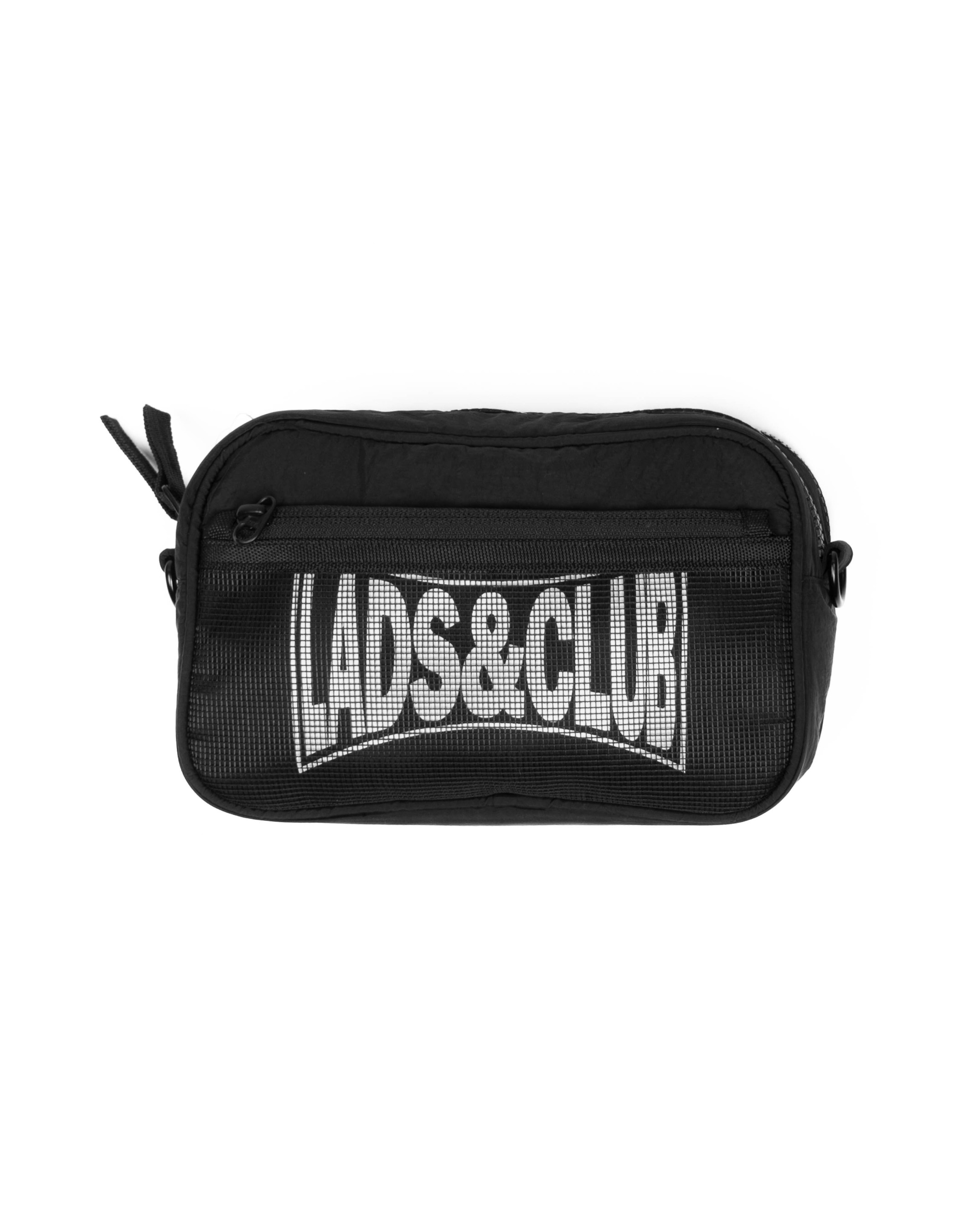 G-CLUB SLING BAG