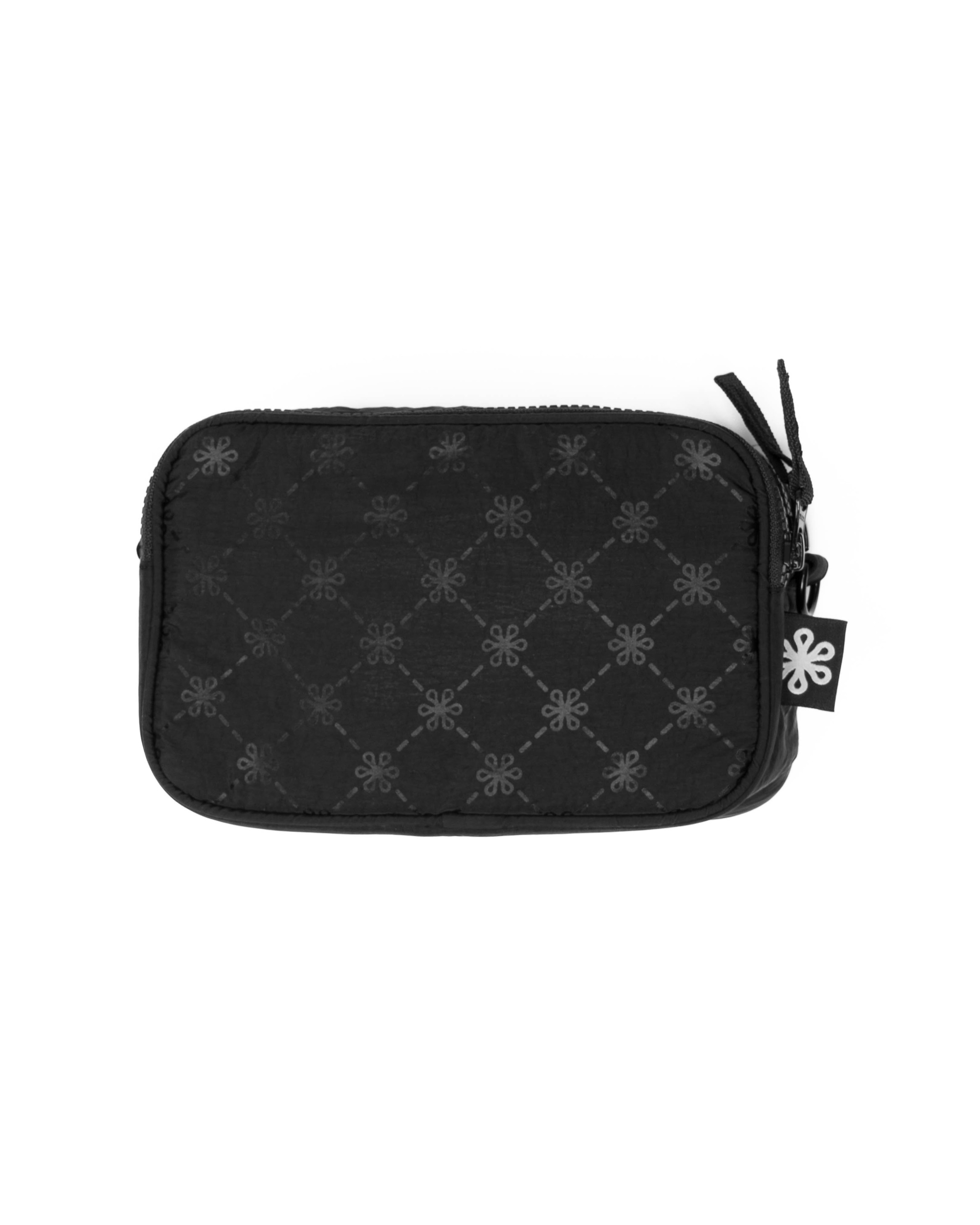 G-CLUB SLING BAG