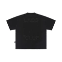 B2B WASHED T-SHIRT