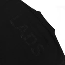 B2B WASHED T-SHIRT