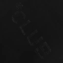 B2B WASHED T-SHIRT