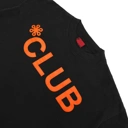 BRUSSELS WASHED T-SHIRT
