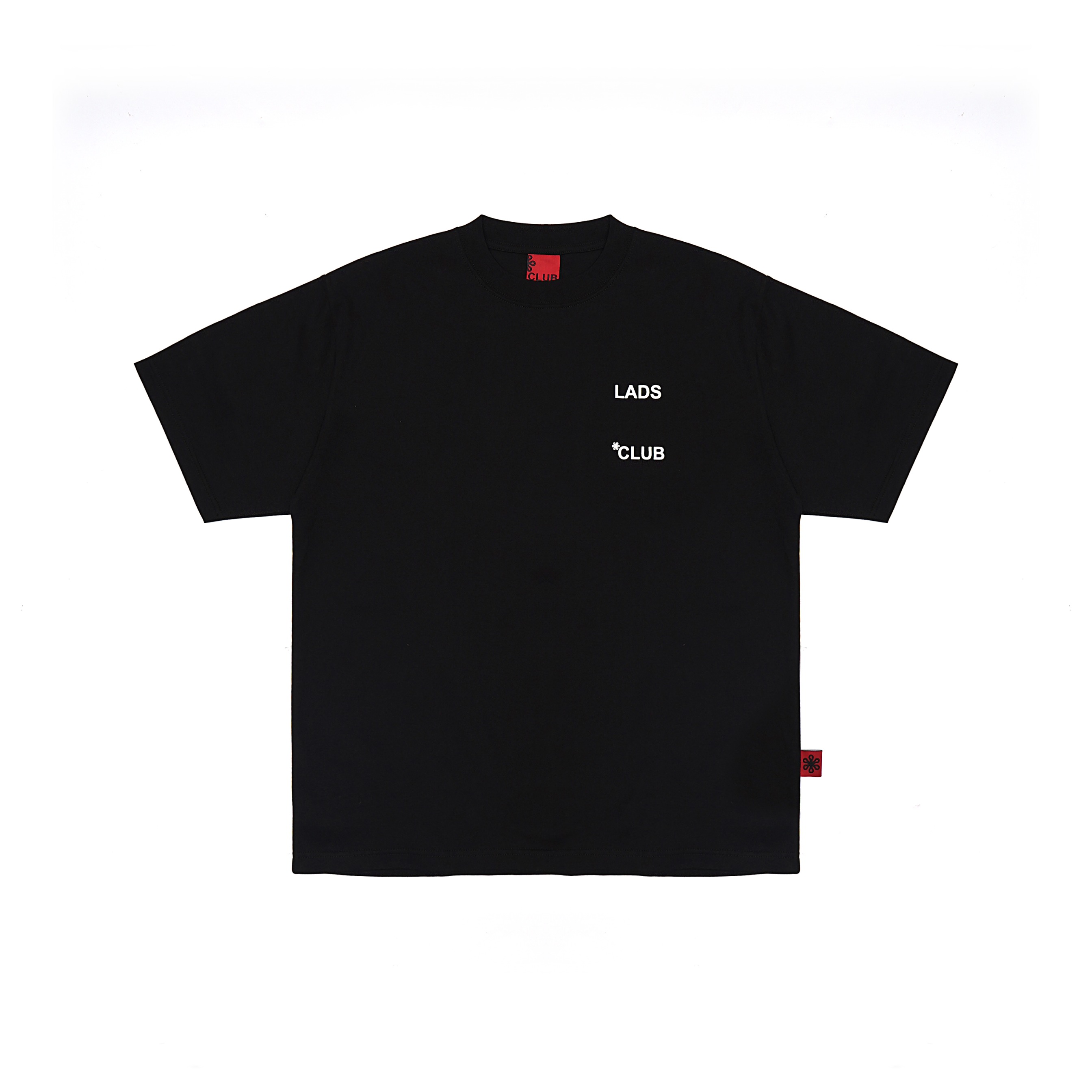FEEL THE NOIZE T-SHIRT